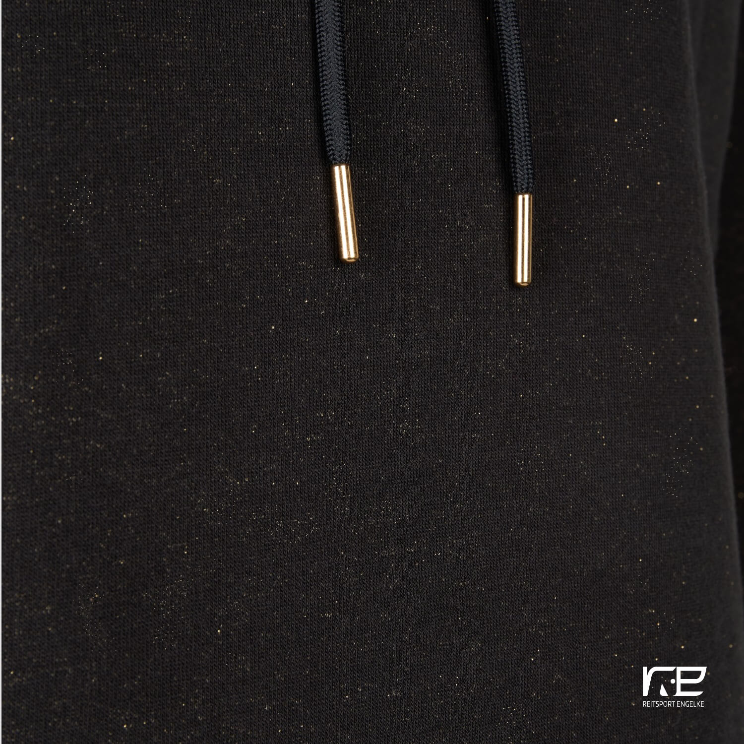 Eskadron Hoody Sparkle Navy Heritage 25/26