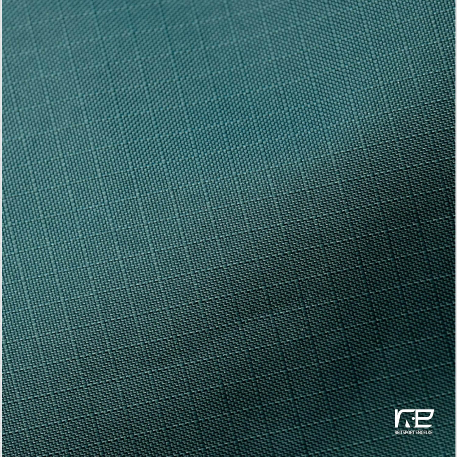 Horseware Amigo Ripstop 900D Turnout 50g Dynasty Green/Navy-Silver