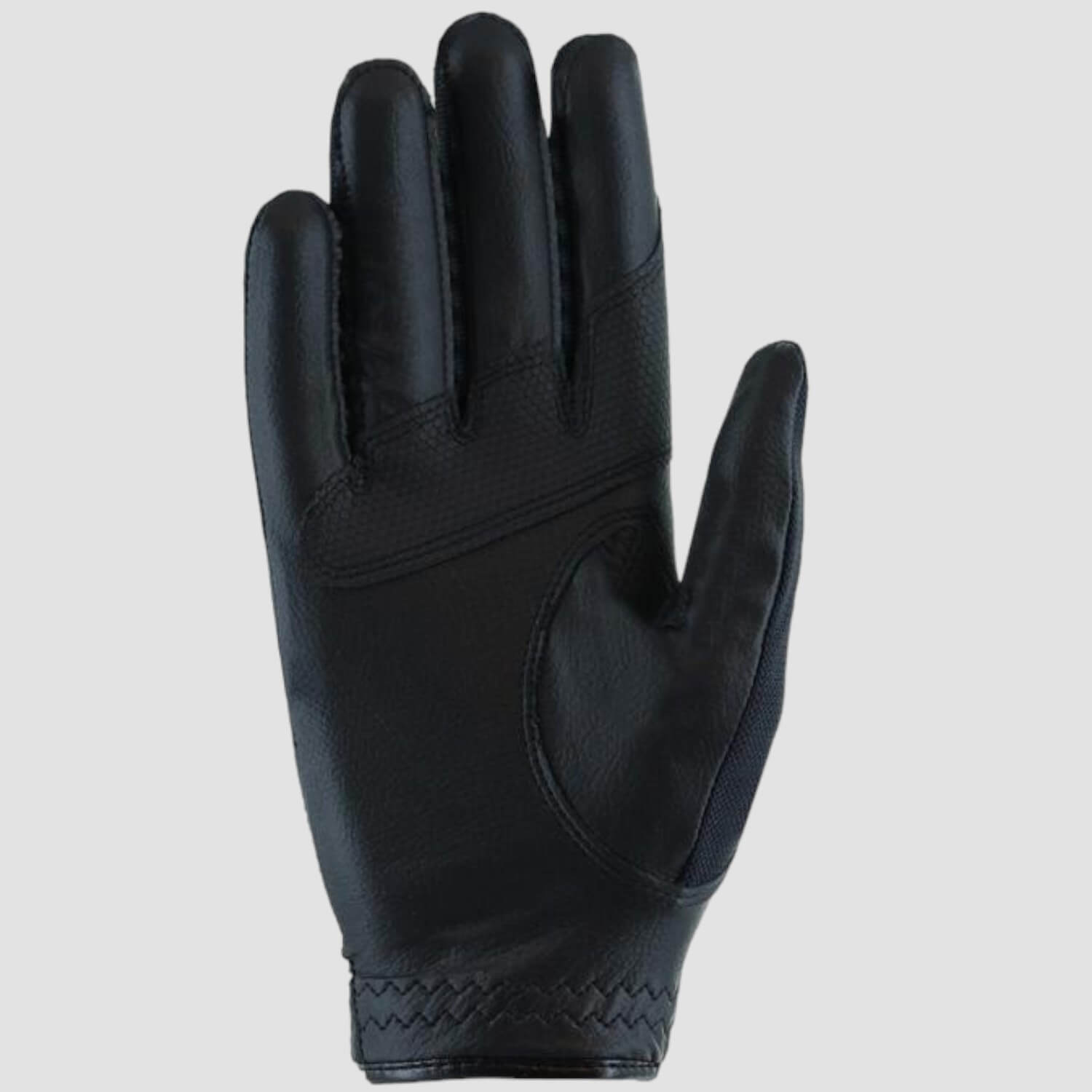 Roeckl Reithandschuh Millero