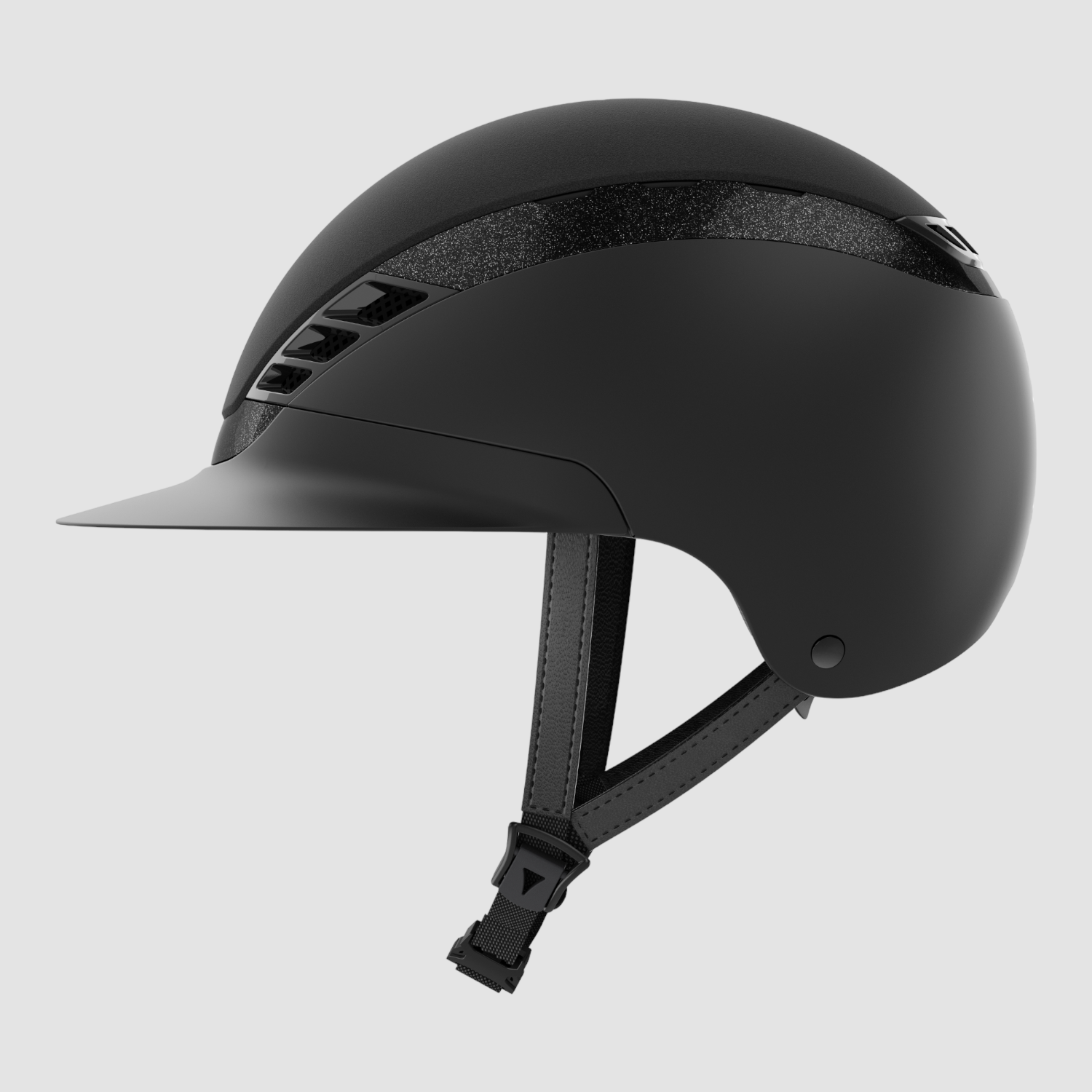 Pikeur AirLuxe Supreme L.V. Pikeur AirLuxe Supreme L.V.