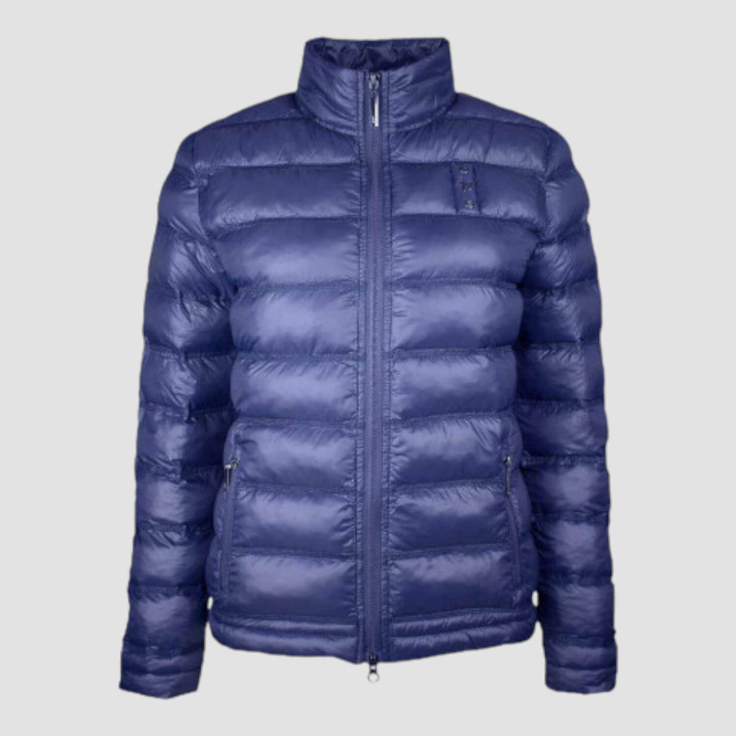 Isabell Werth Damen Jacke "Jill"