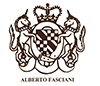 Alberto Fasciani