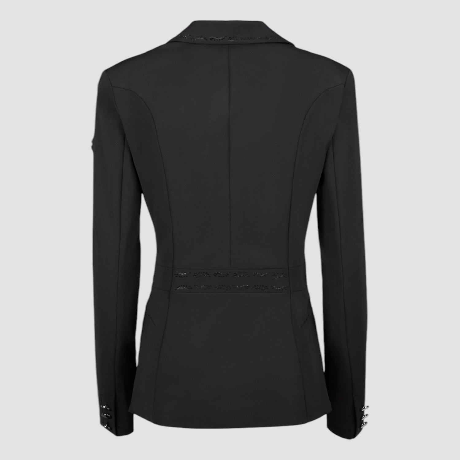 Pikeur Sakko Phelia 2200 Selection Schwarz