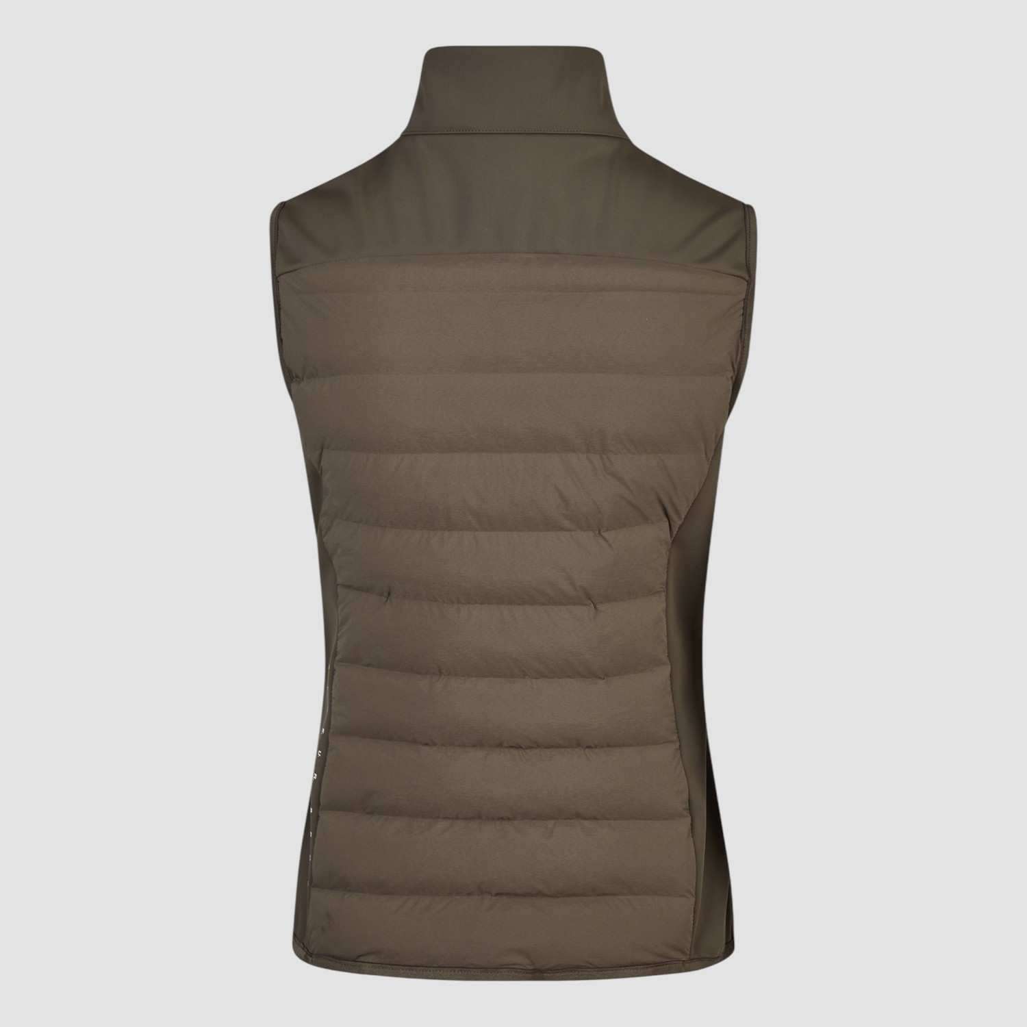 Pikeur Hybrid Weste 8003 Sports