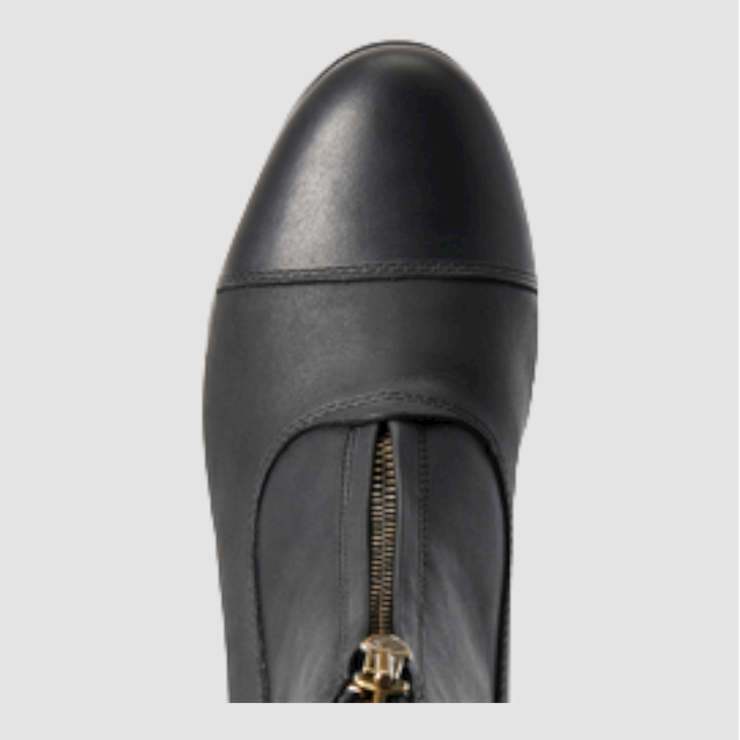 Ariat Damenstiefelette Heritage IV Zip waterproof insulated