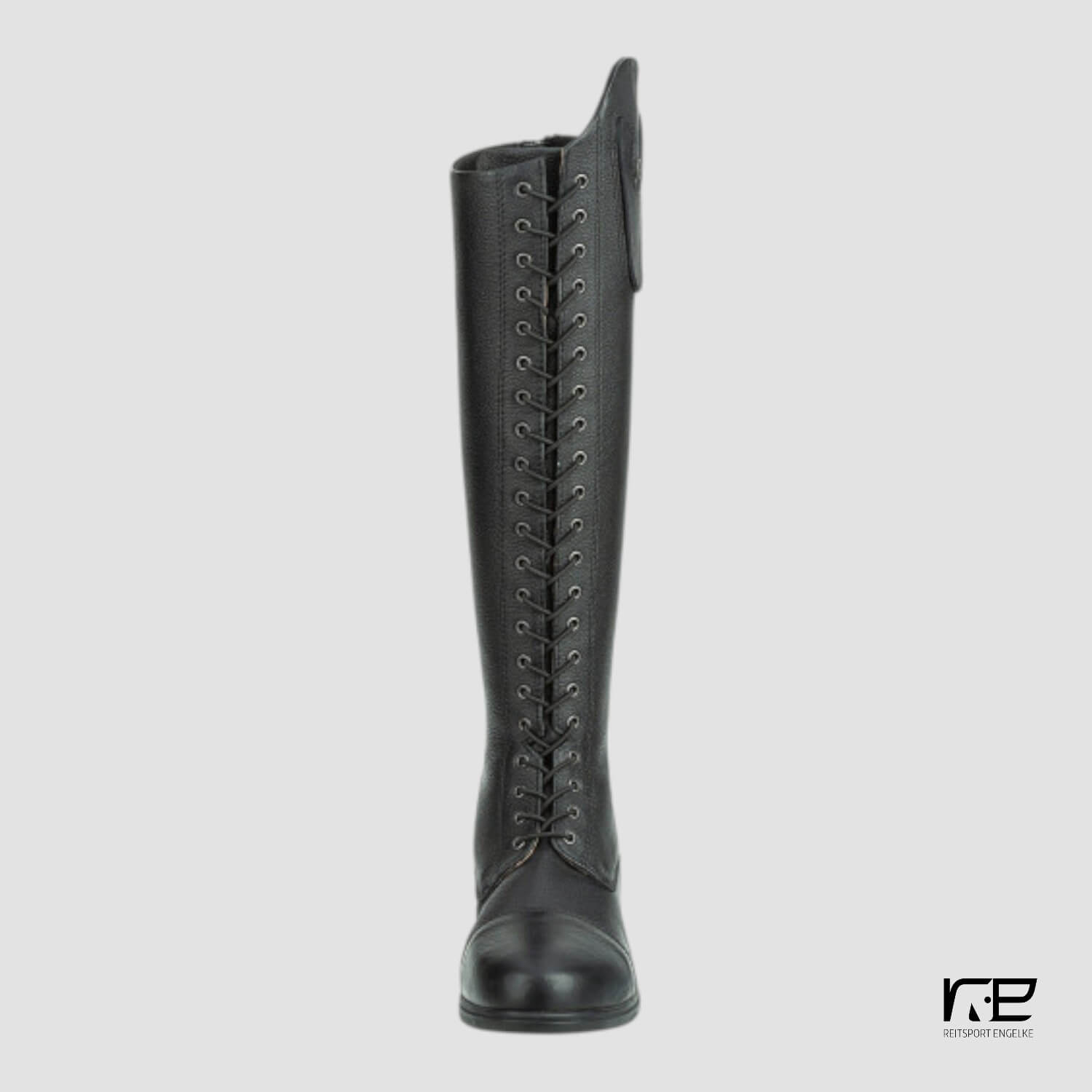 Südwind Nova Kids Fun Polo Convertible Black