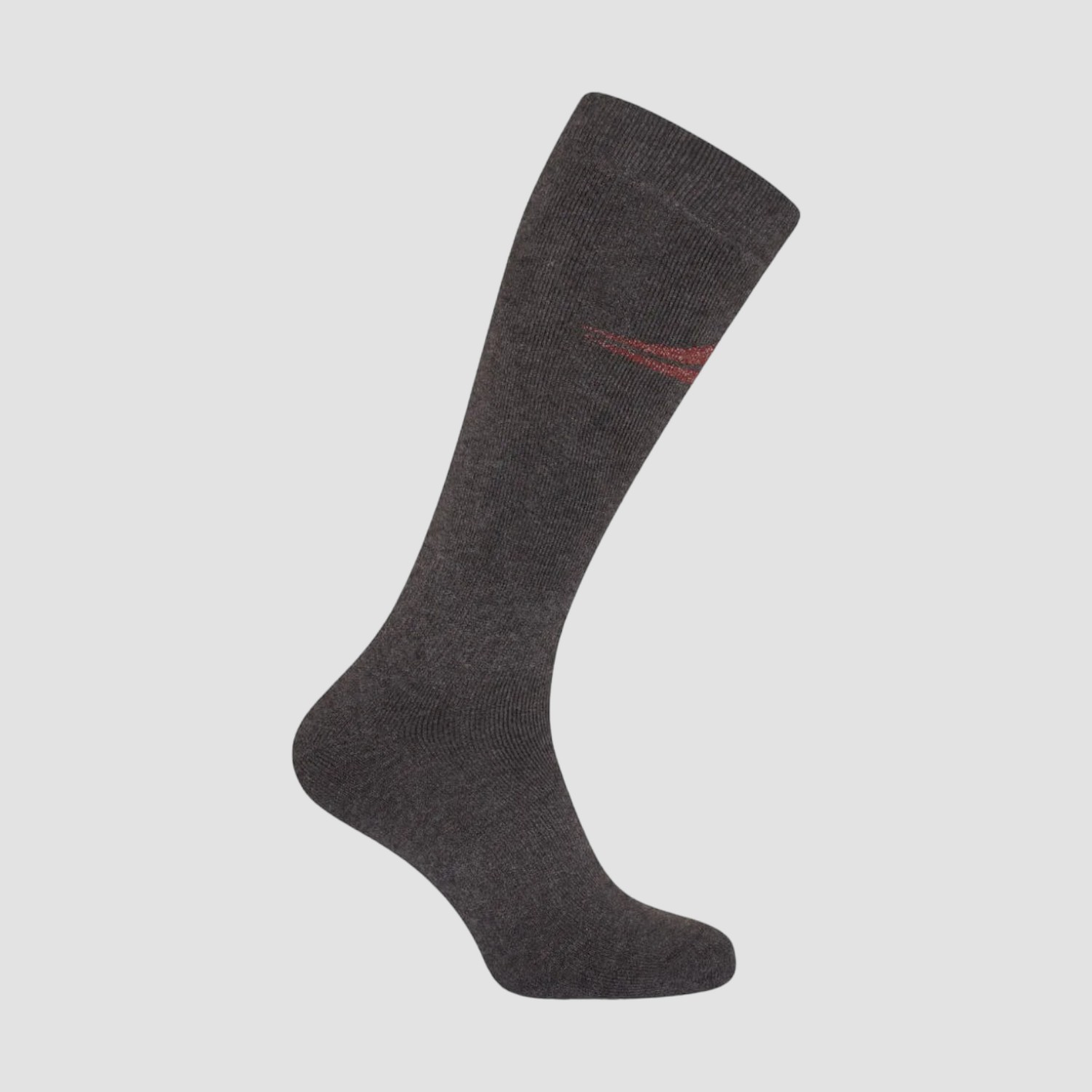 Euro Star Reitsocken ESLymee