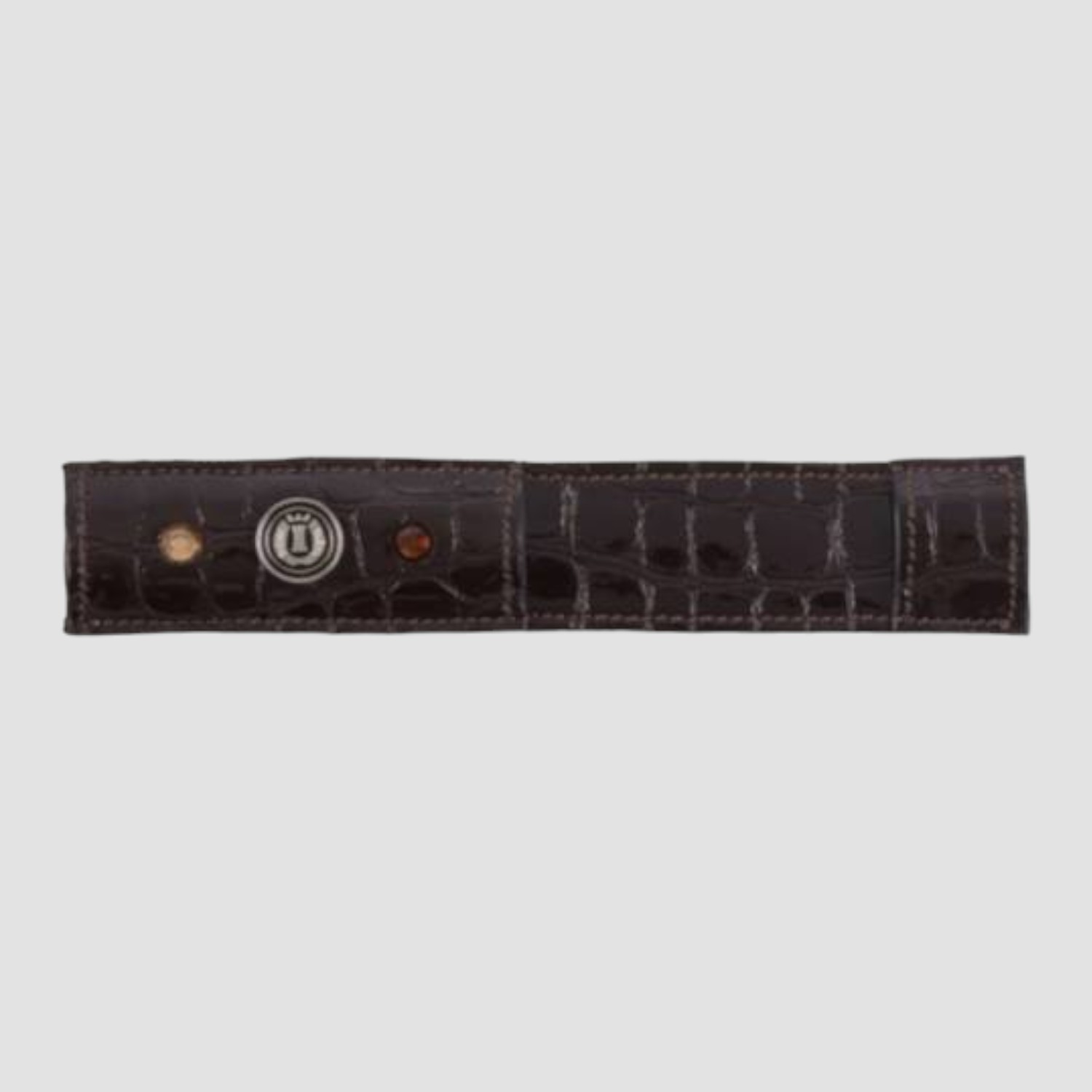 Imperial Riding Sporenschutz Pardouz aus Leder Imperial Riding Sporenschutz Pardouz aus Leder