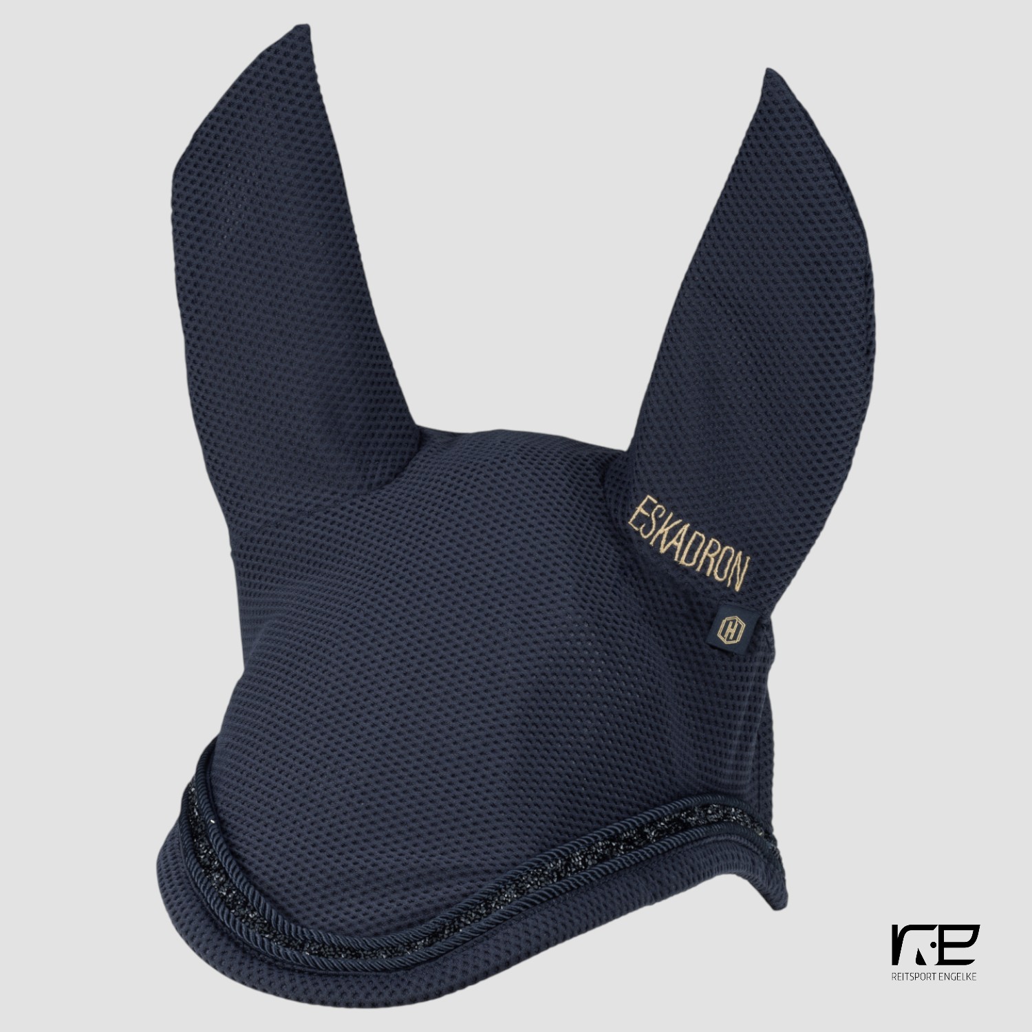 Eskadron Fliegenohren Dynair Mesh Jewel Heritage 25/26