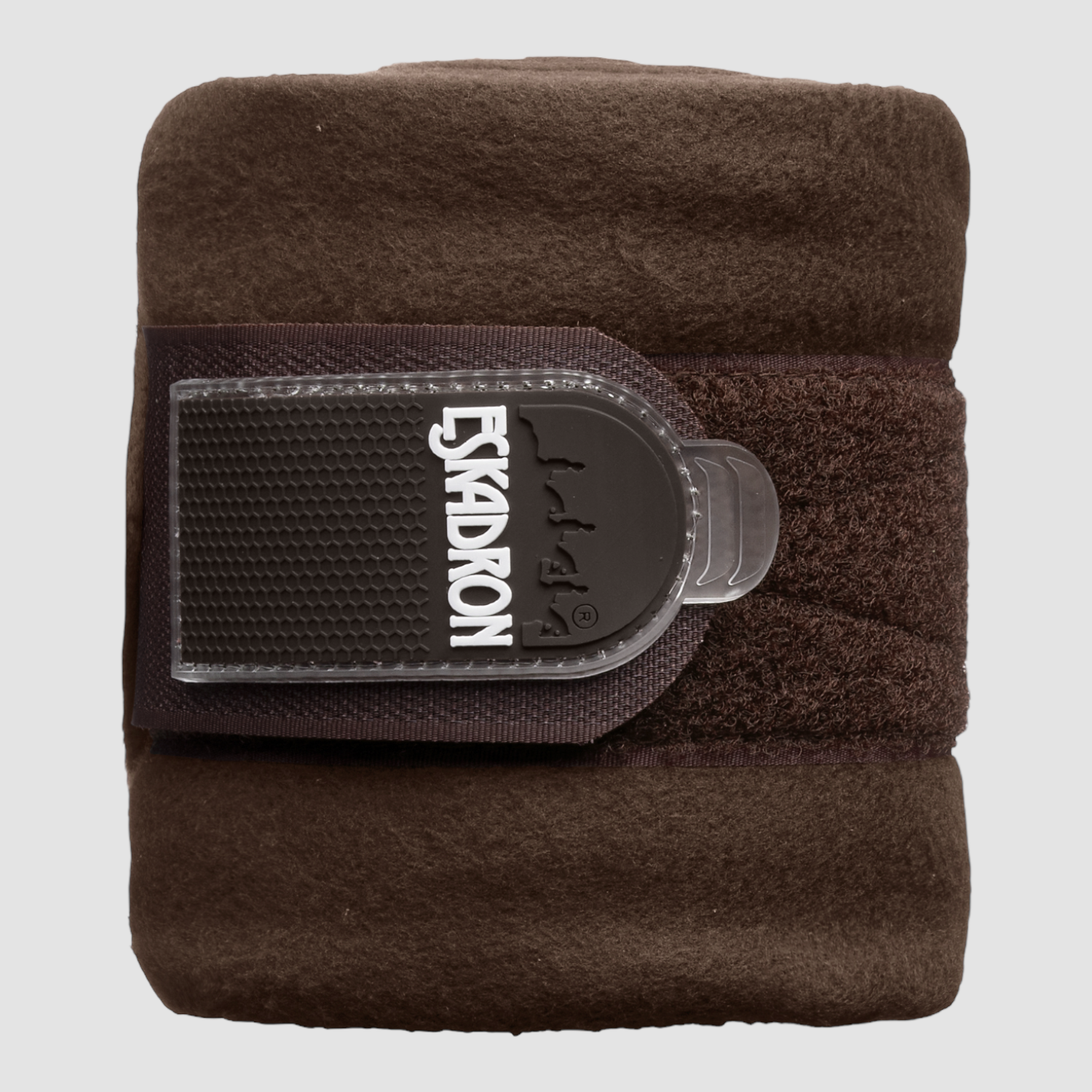 Eskadron Fleecebandagen diverse Farben Eskadron Fleecebandagen diverse Farben
