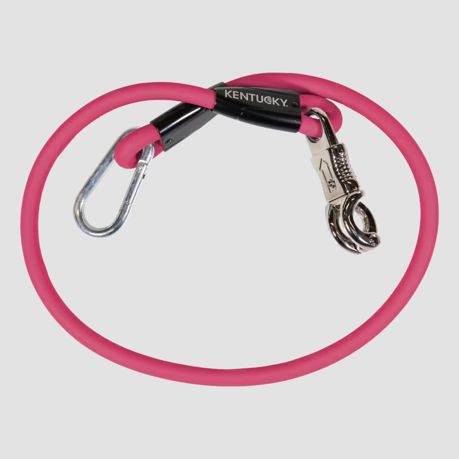 Kentucky Silikonanbinder 55cm
