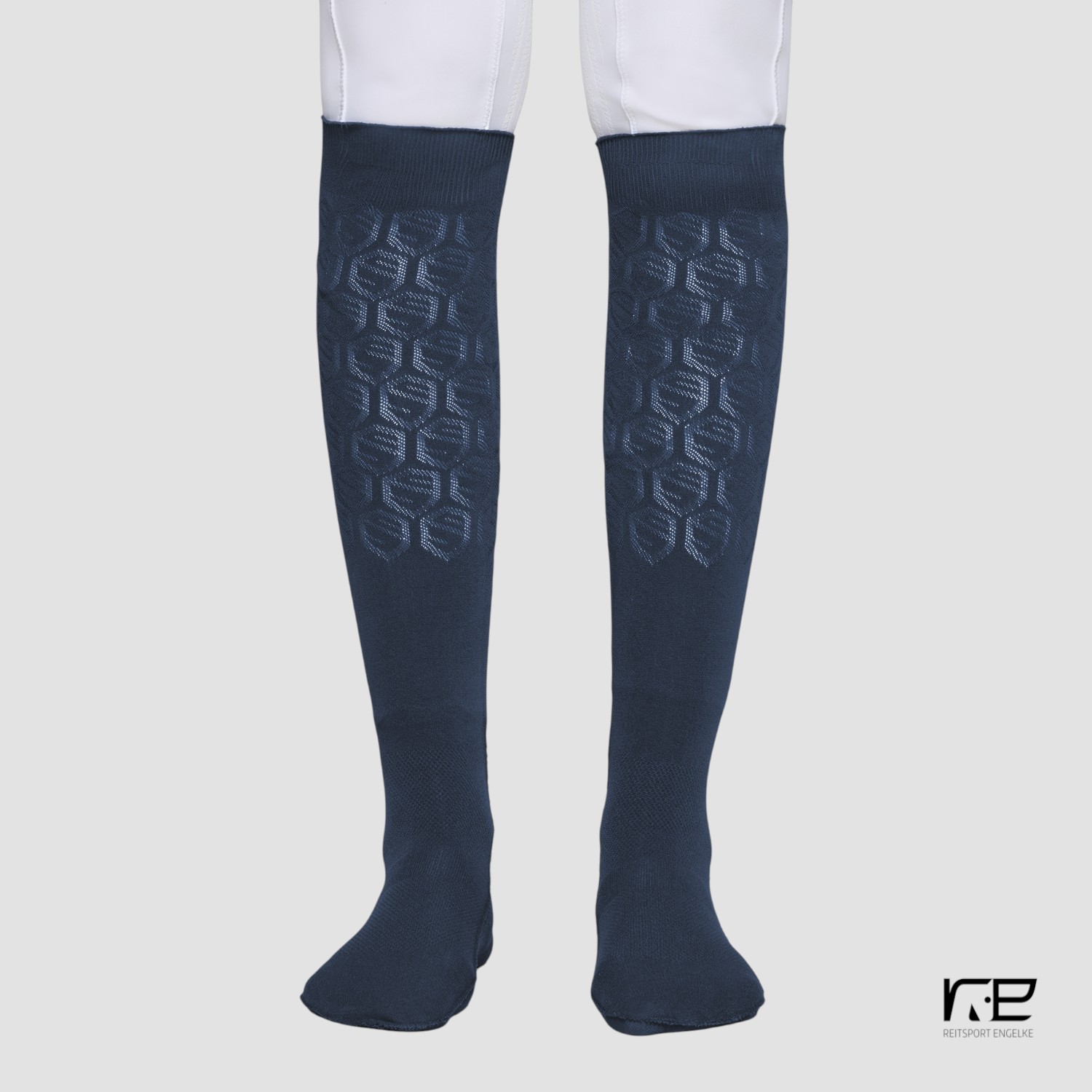 Samshield Balzane Seamless Blazon