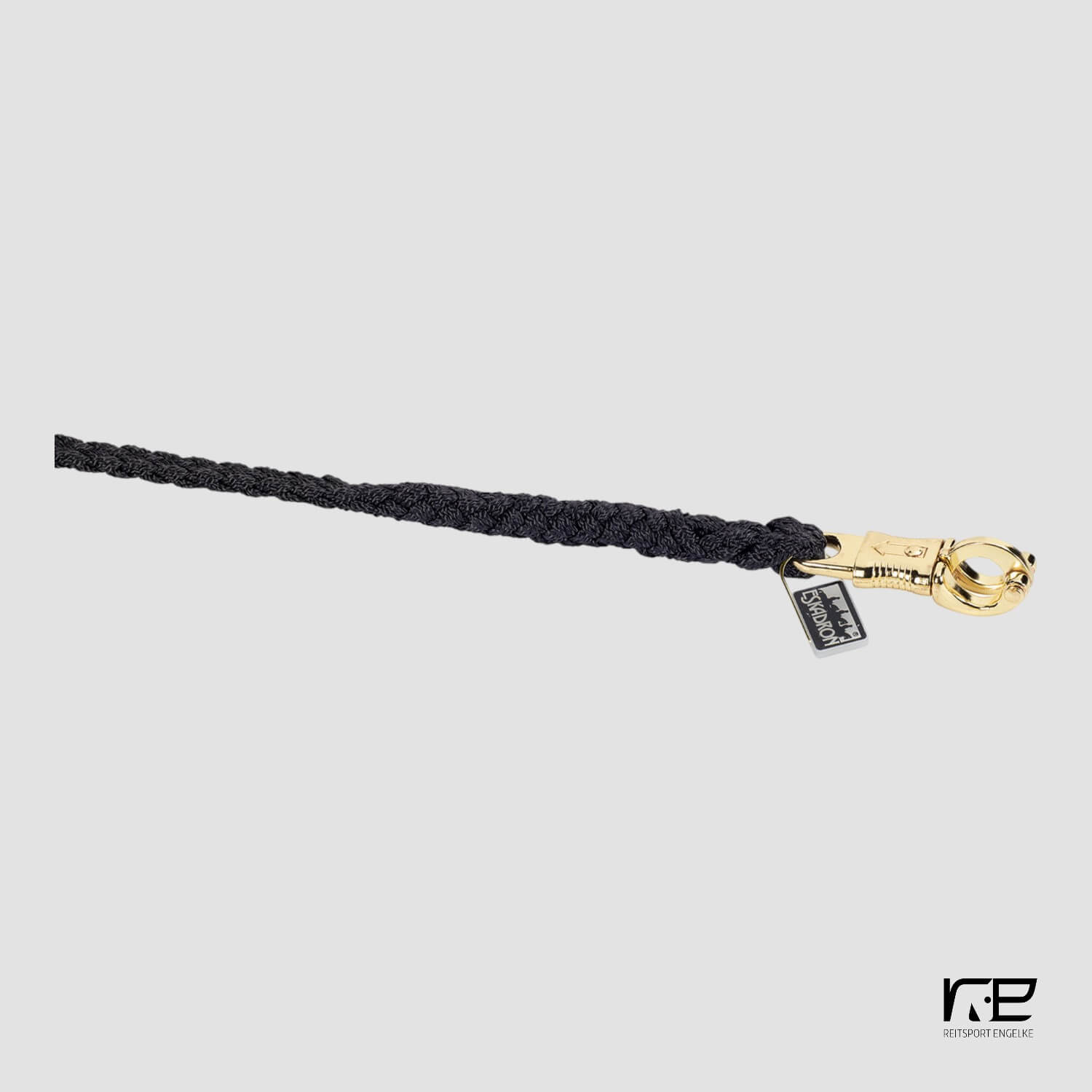 Eskadron Strick Regular Panic Brass Core