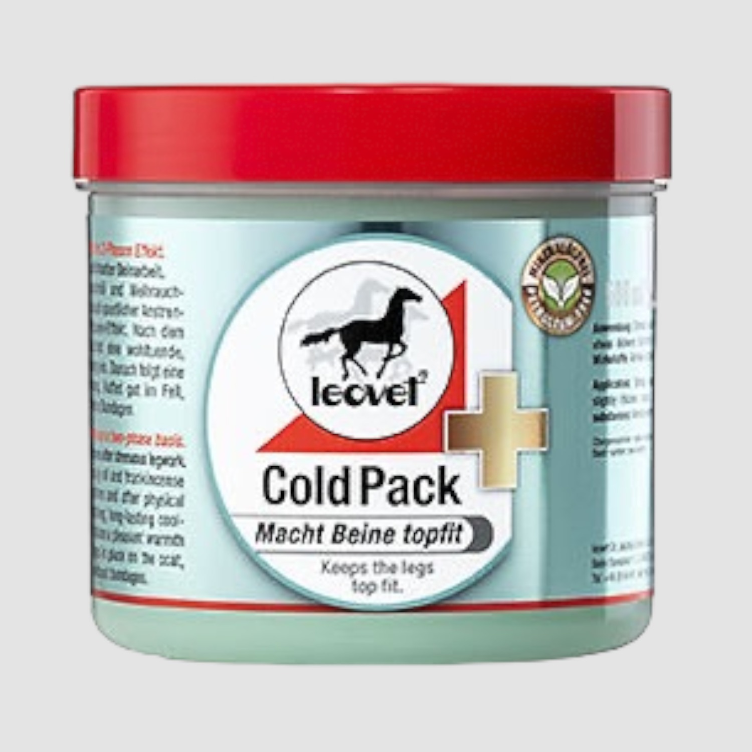 Leovet Cold Pack 500ml