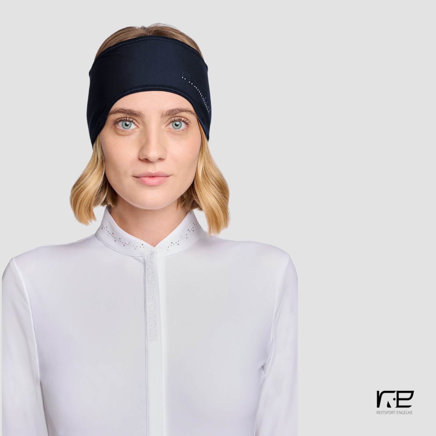 Samshield Headband Noor