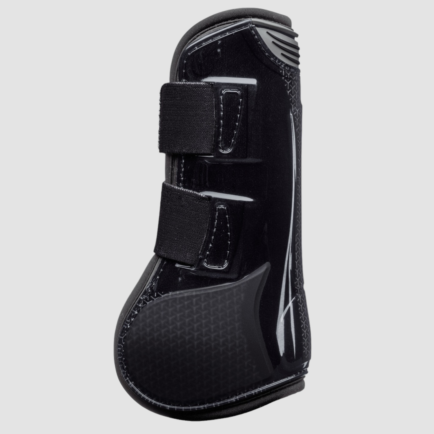 Eskadron Gamaschen PRO.FLEX CLASSIC Eskadron Gamaschen PRO.FLEX CLASSIC