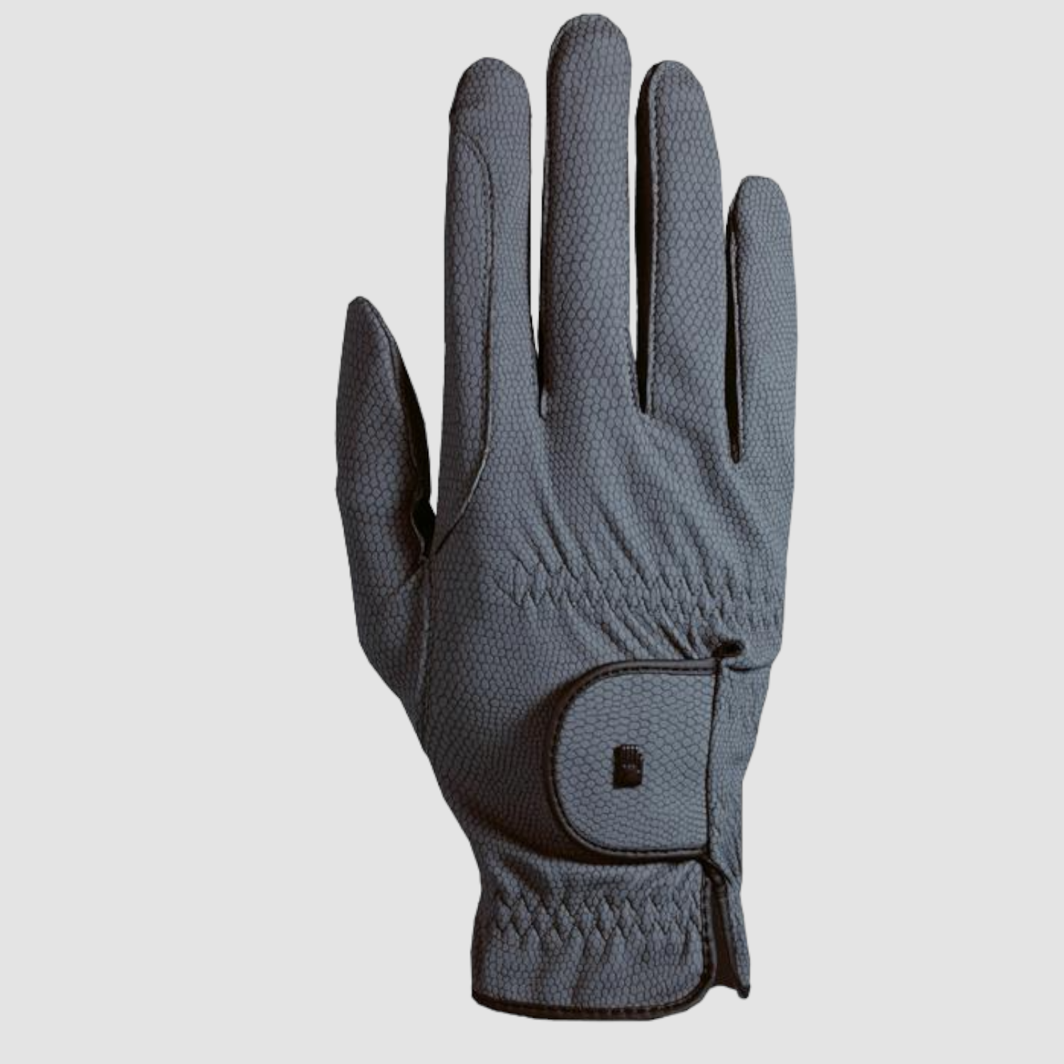 anthracite