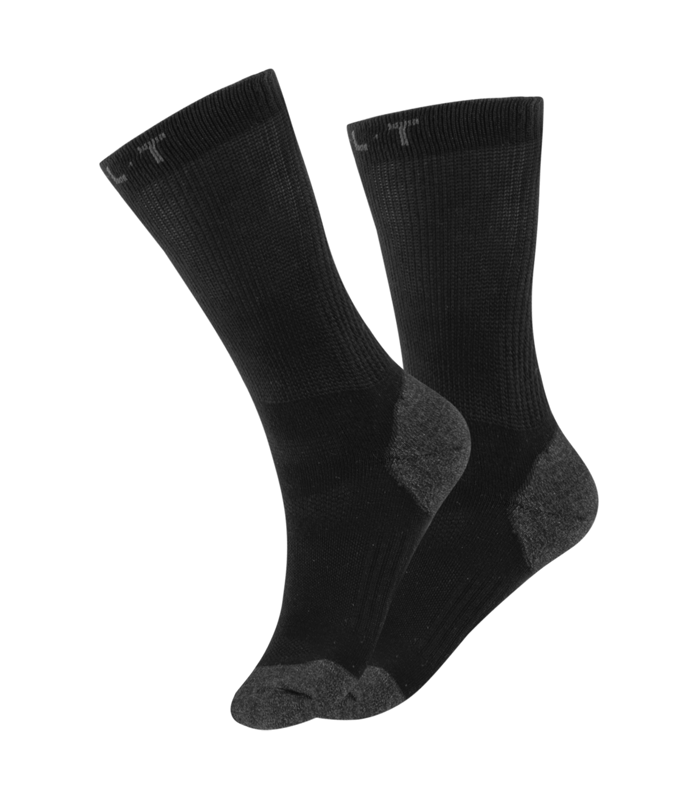 Waldhausen Reitsocken Bamboo Kurz