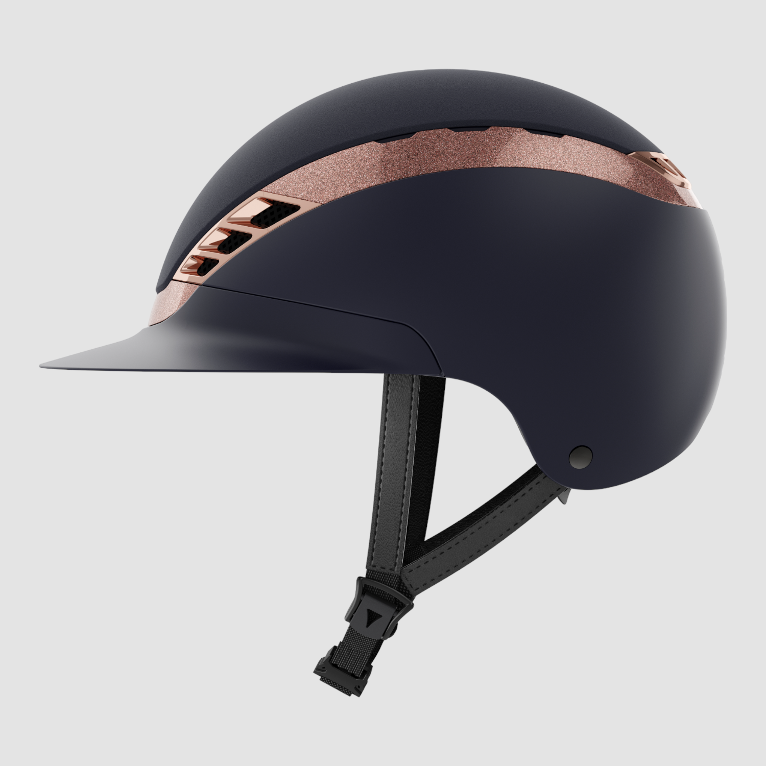 Pikeur AirLuxe Supreme L.V. Pikeur AirLuxe Supreme L.V.
