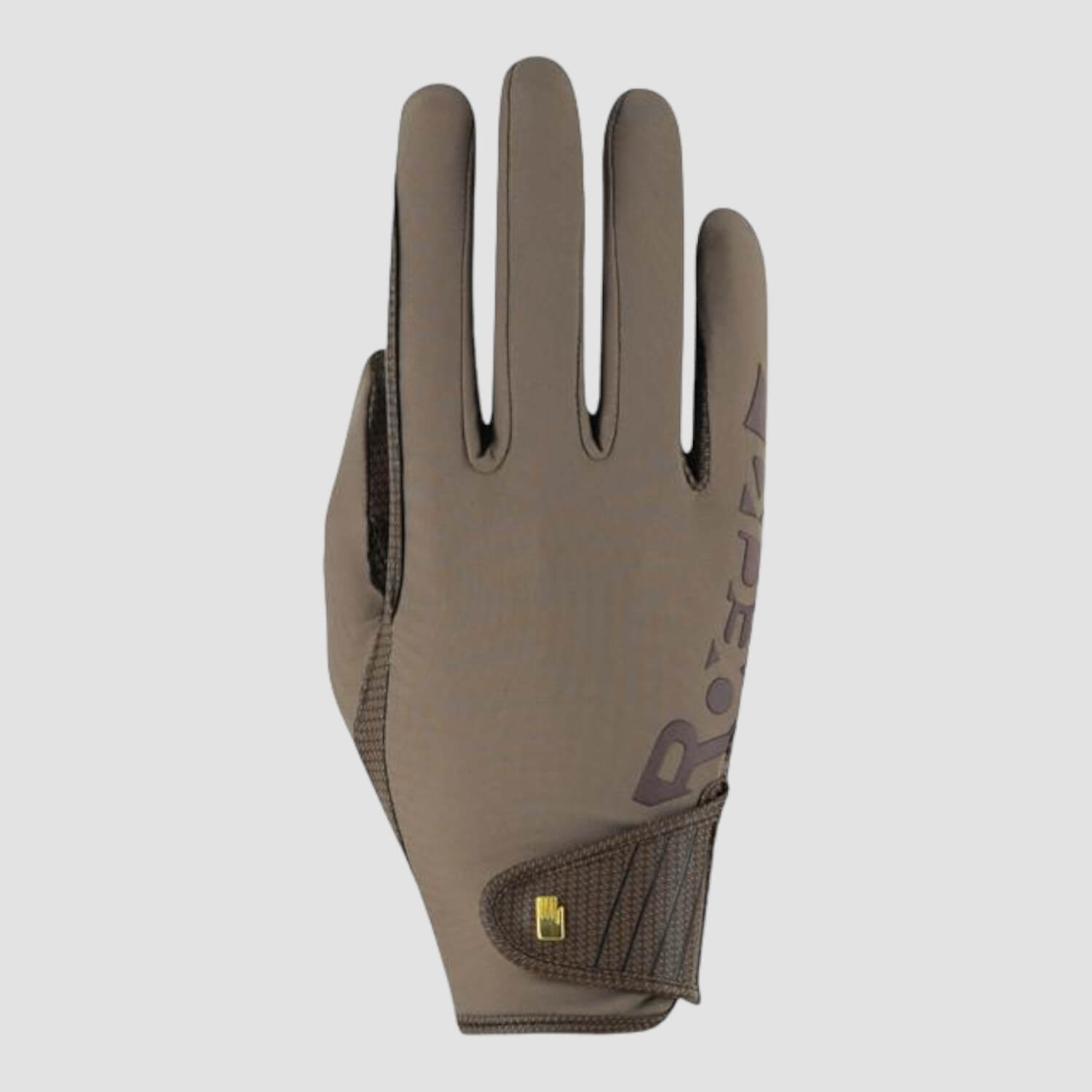 Dark Taupe
