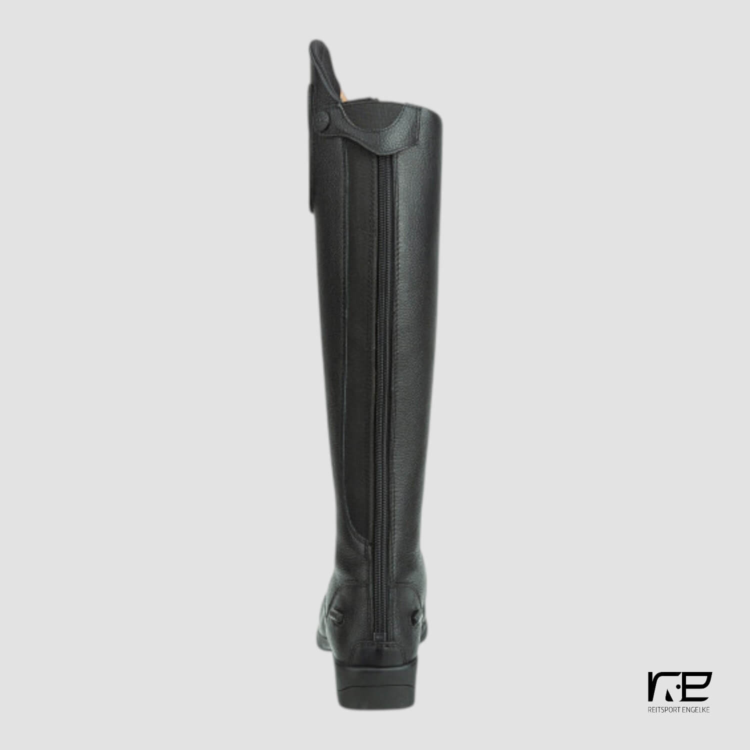 Südwind Nova Kids Fun Polo Convertible Black