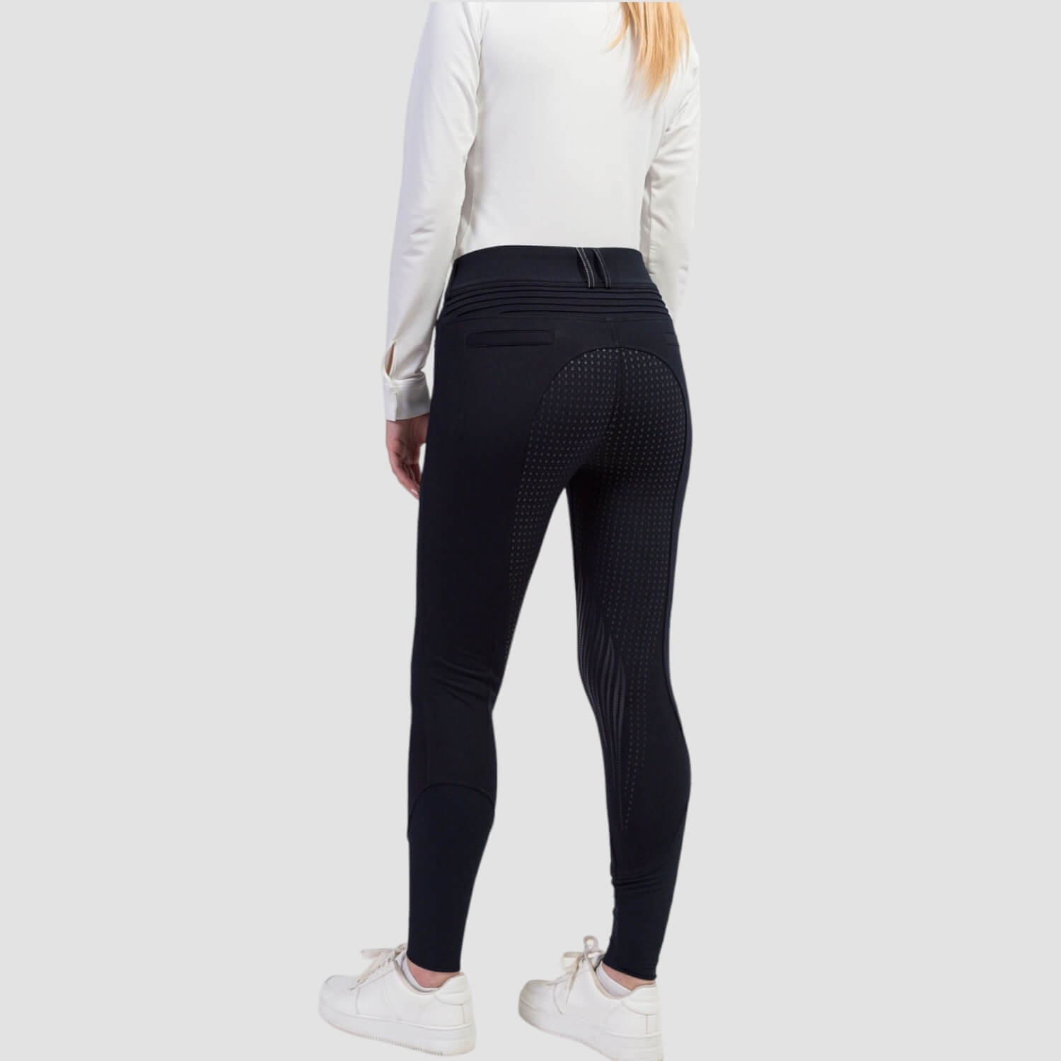 Samshield Damenreithose Clara Winter