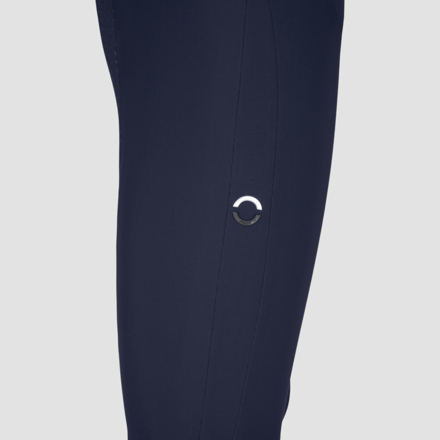 Pikeur Damenreithose Camie SD 4605 Midwaist