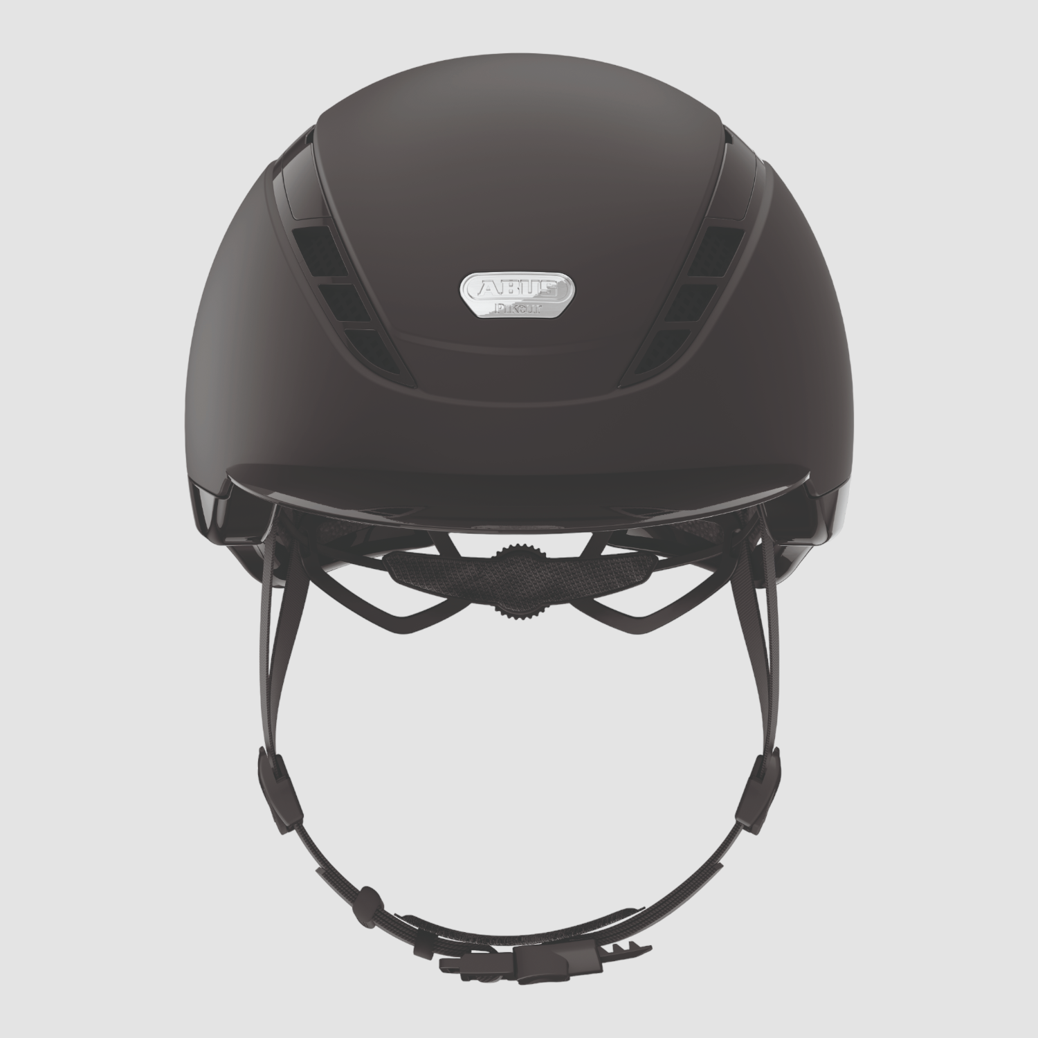 Pikeur AirDuo Matt Pikeur AirDuo Matt