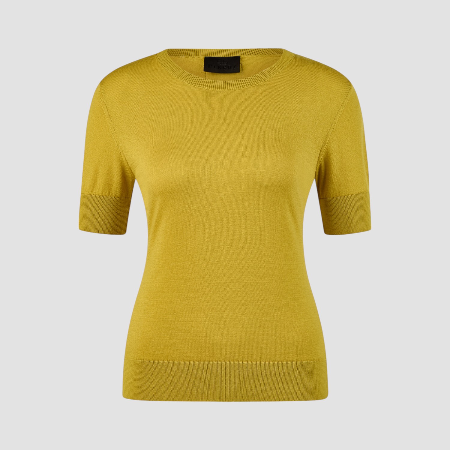 Pikeur Knitted Shirt 7212 Selection