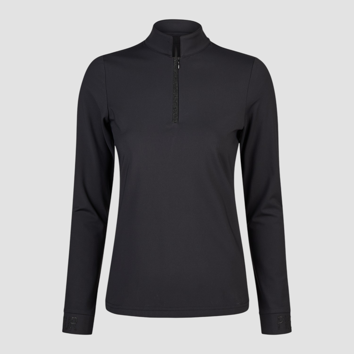 Pikeur Zip Shirt 8284 Selection