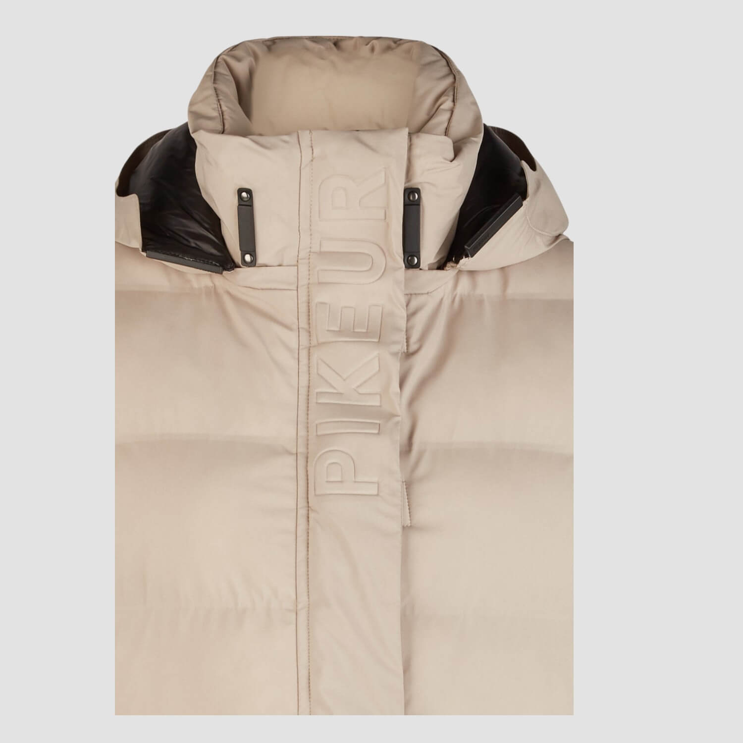 Pikeur Raincoat 6021 Athleisure Pikeur Raincoat 6021 Athleisure