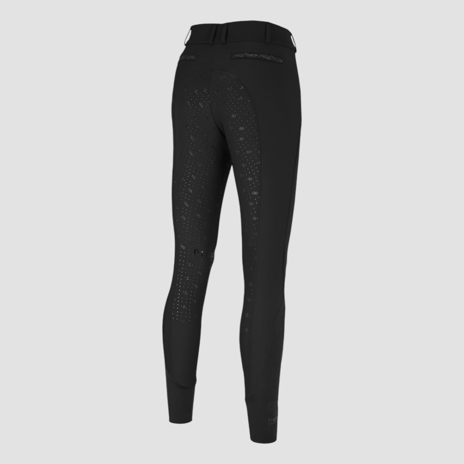 Pikeur Reithose Ceelina SD 4505 Highwaist Pikeur Reithose Ceelina SD 4505 Highwaist