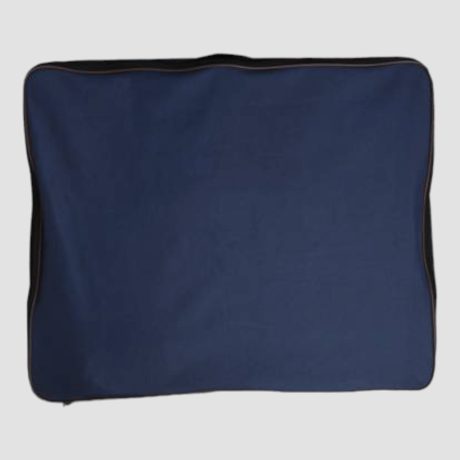 Kentucky Schabracken Tasche Schwarz