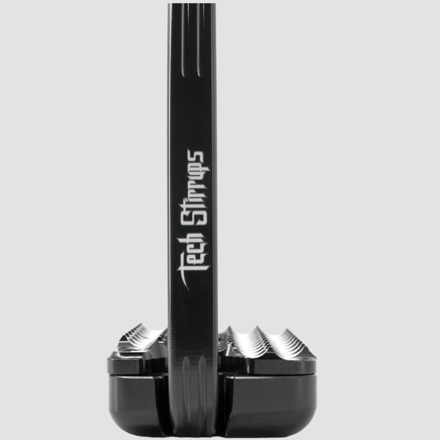 Tech Stirrups Dressur-Steigbügel Capri