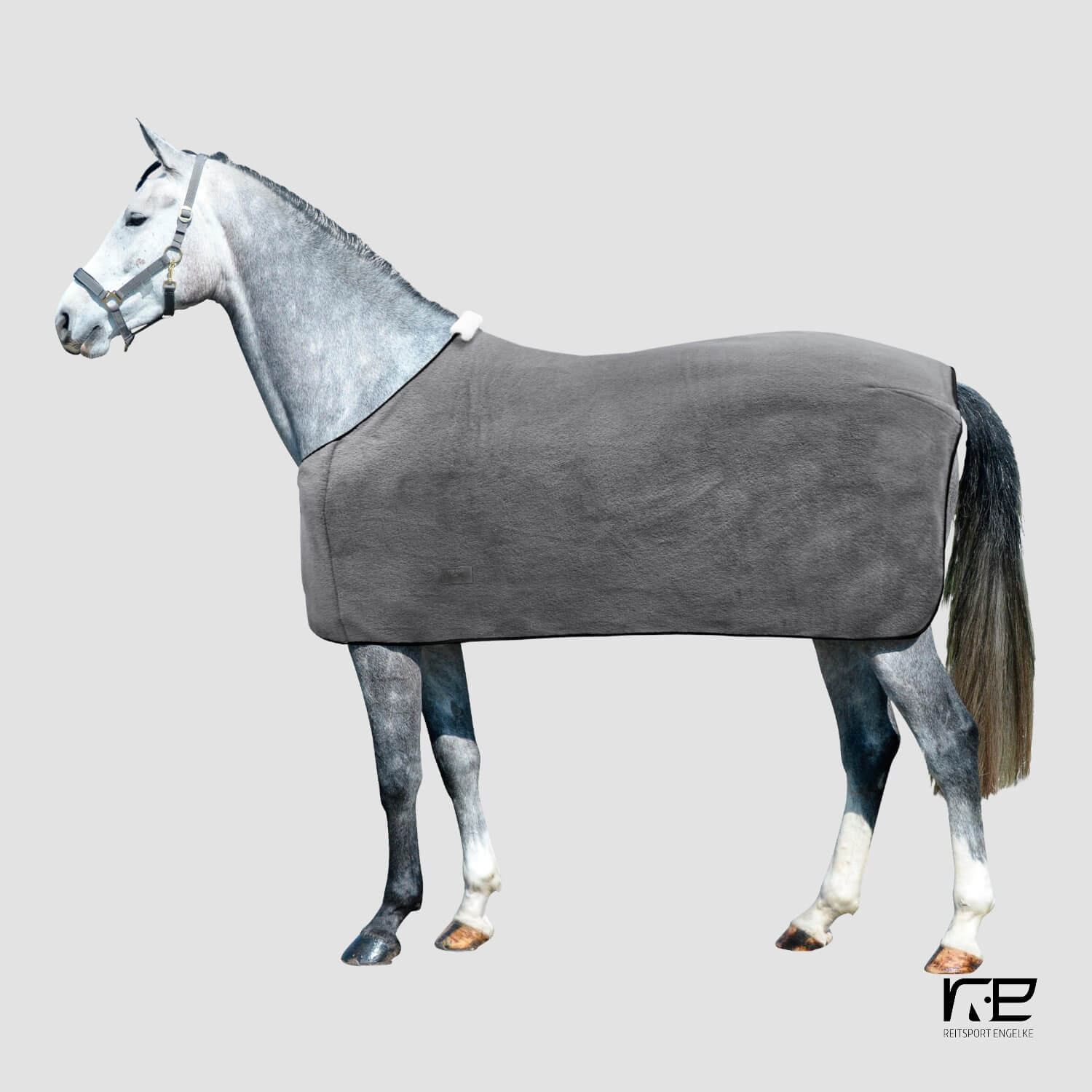 Anthracite