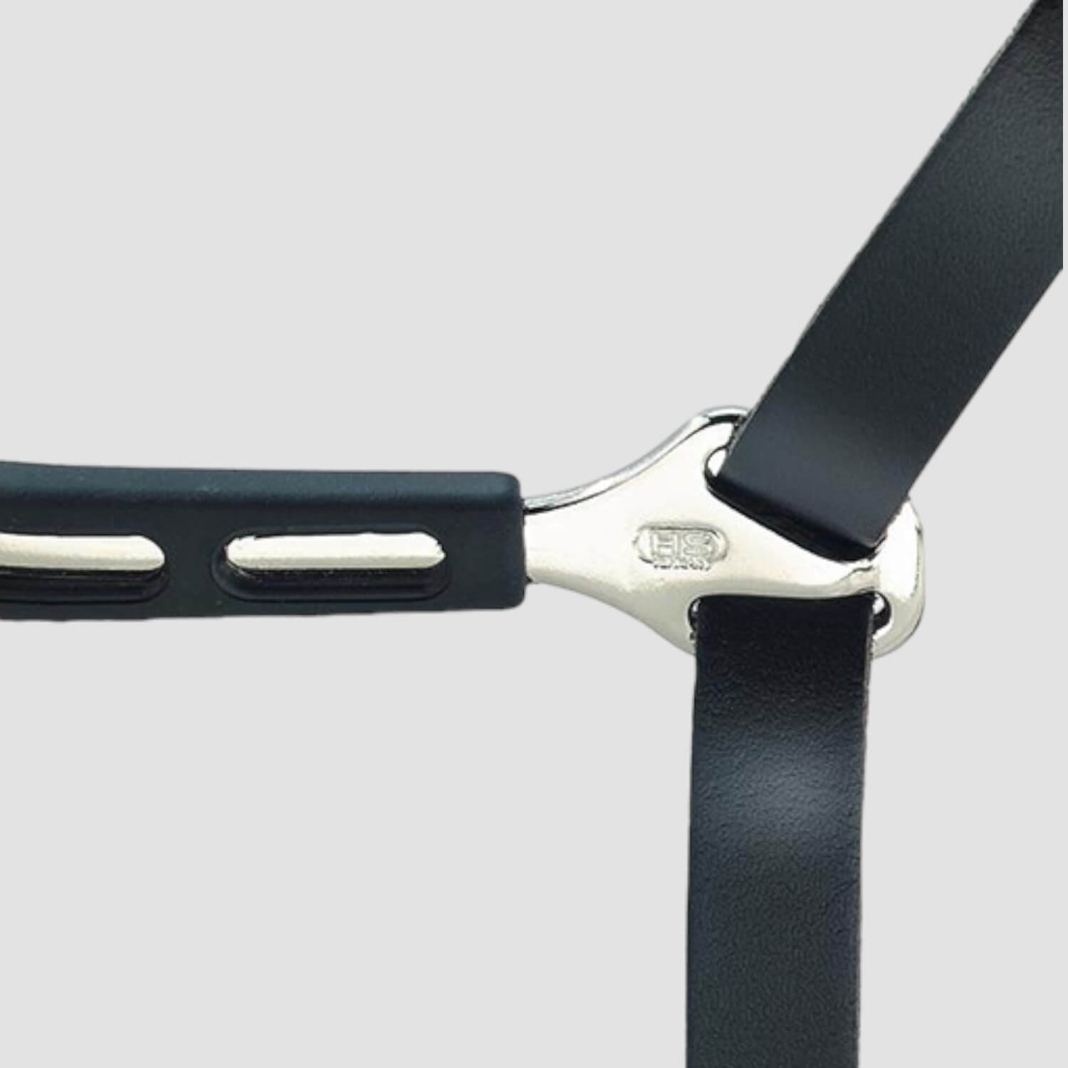 Sprenger Sporen ULTRA fit Extra Grip 20mm