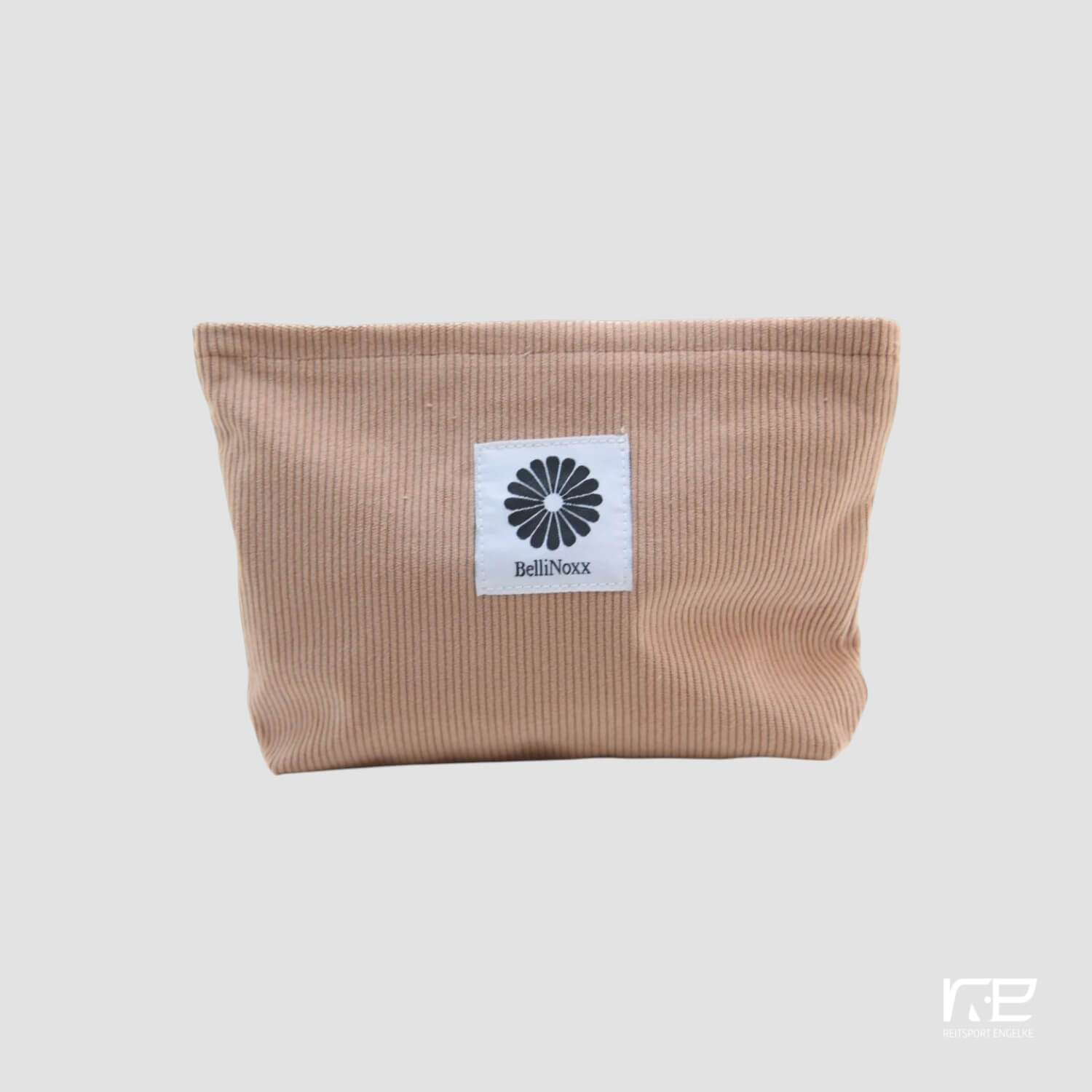 Bellinoxx Lucca Tasche für Haarschmuck