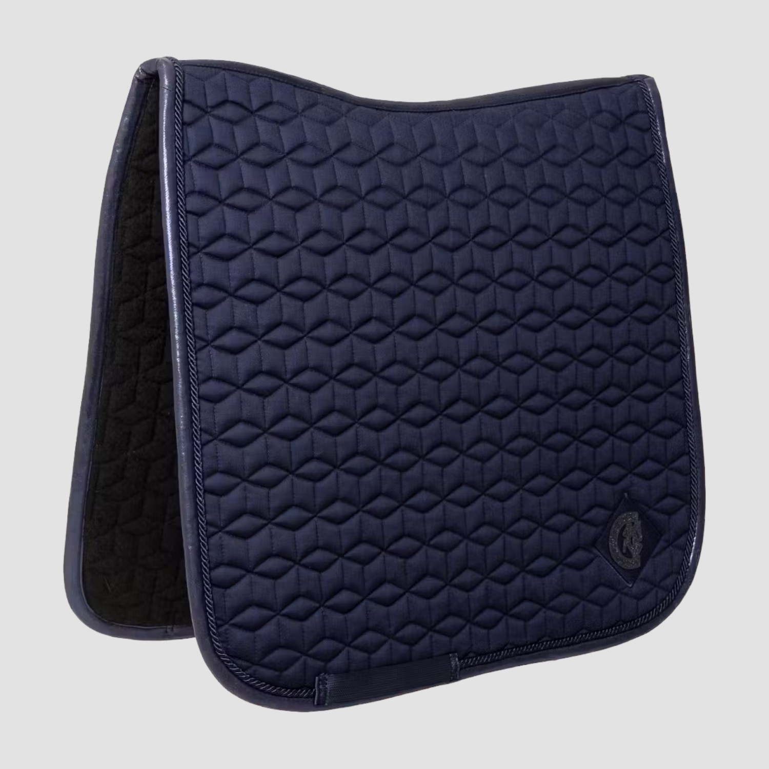 Kentucky Horsewear Schabracke Sparkling