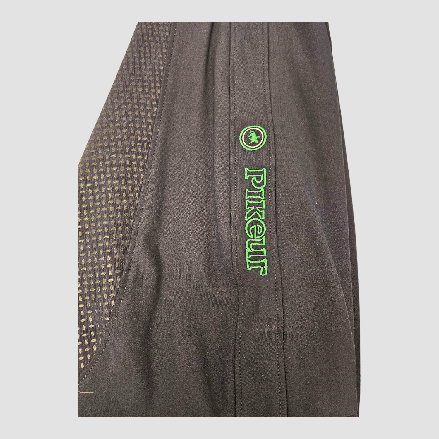 Pikeur Damenreithose Lucinda Grip S6 S/F
