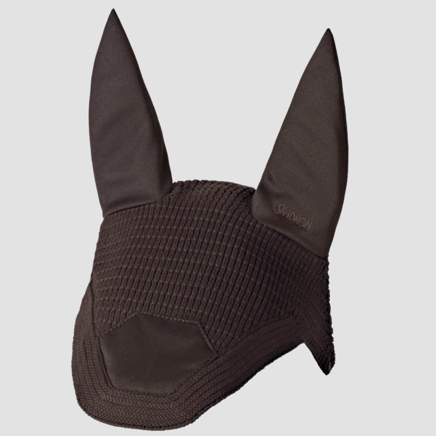 Eskadron Fliegenkopfschutz SPORT Basics