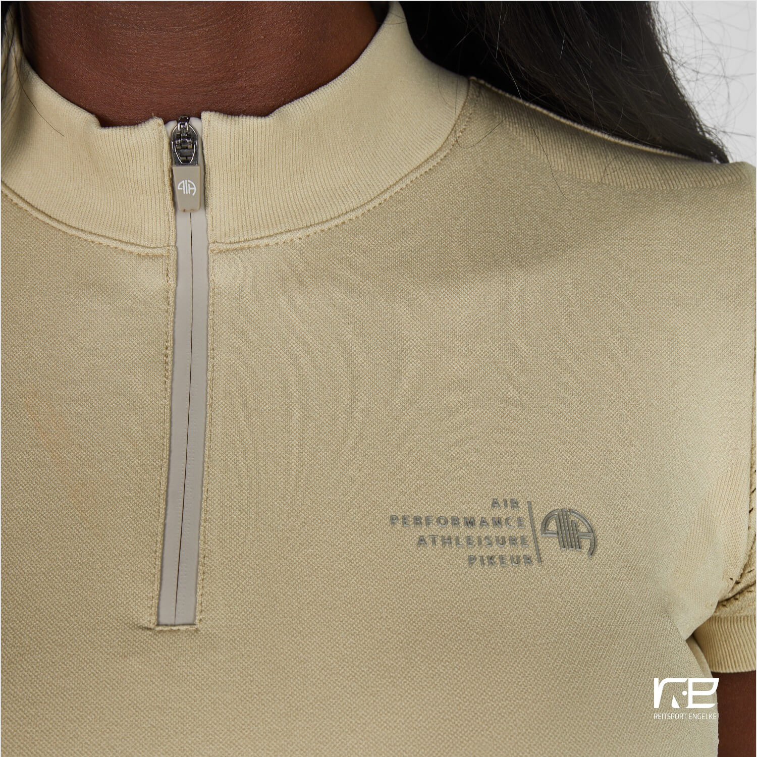 Pikeur Funktions Shirt Athleisure