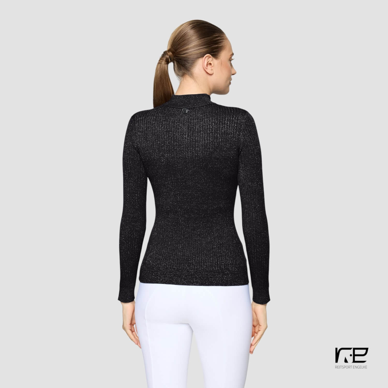 Samshield Pullover Lidia