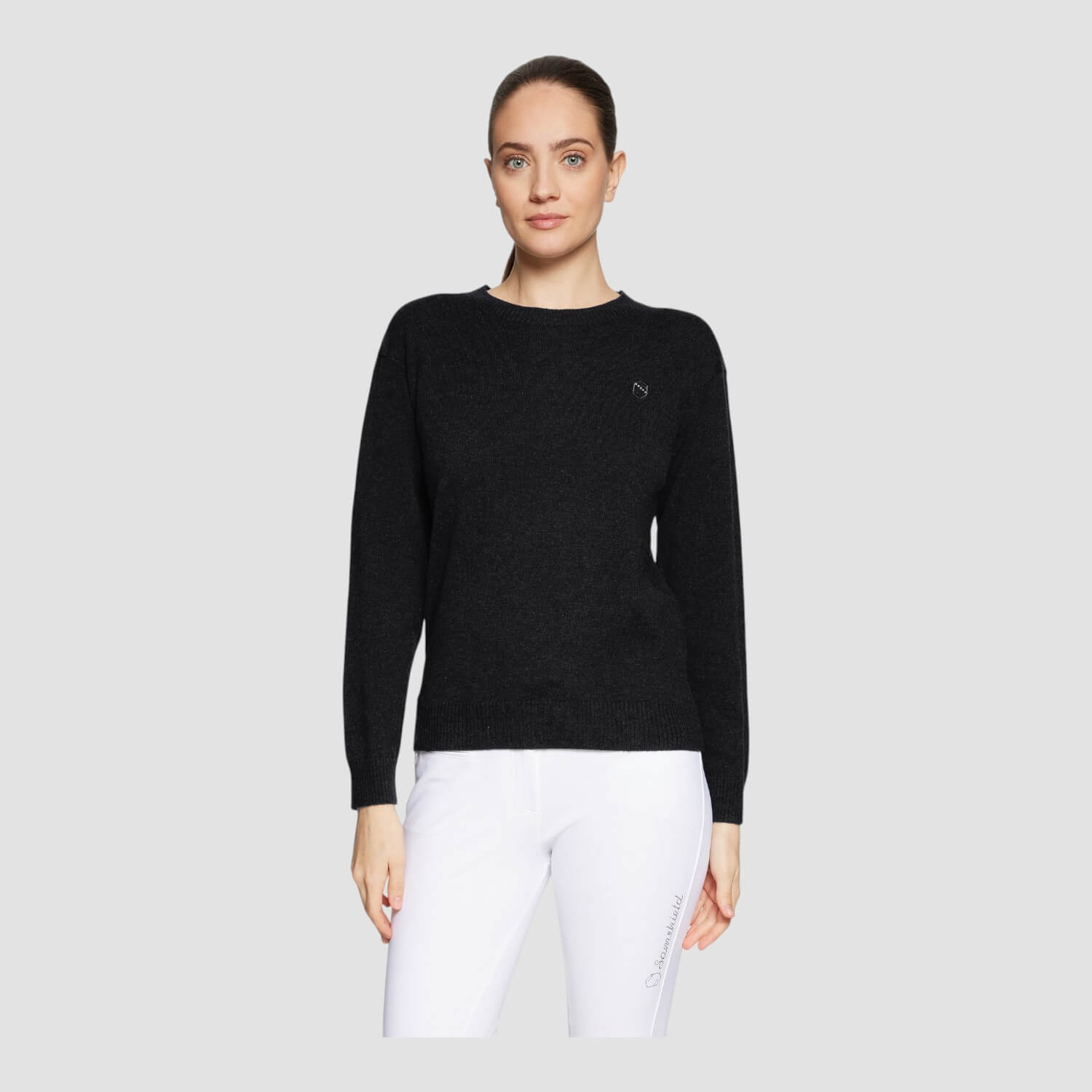 Samshield Pullover Candice