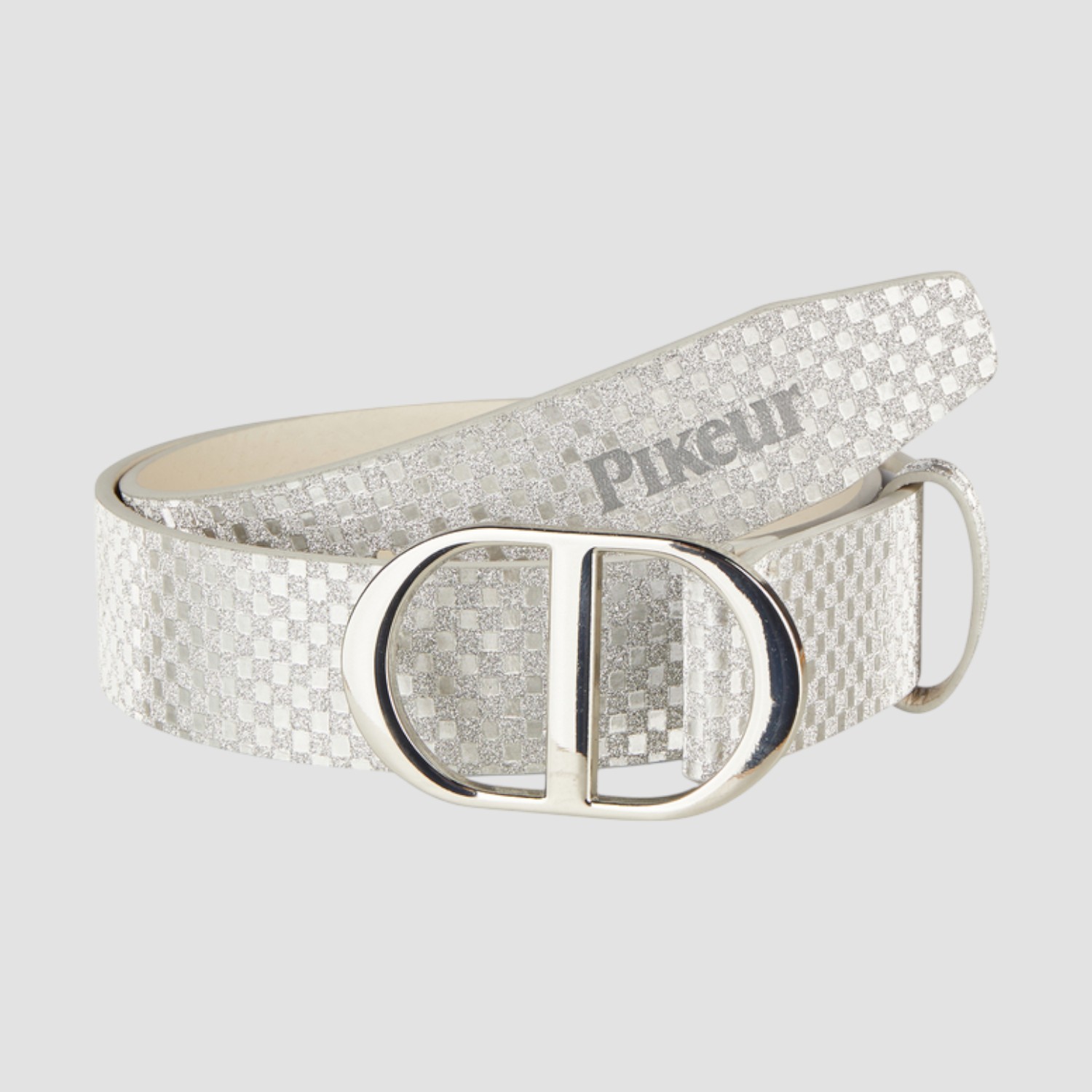Pikeur Gürtel Cream