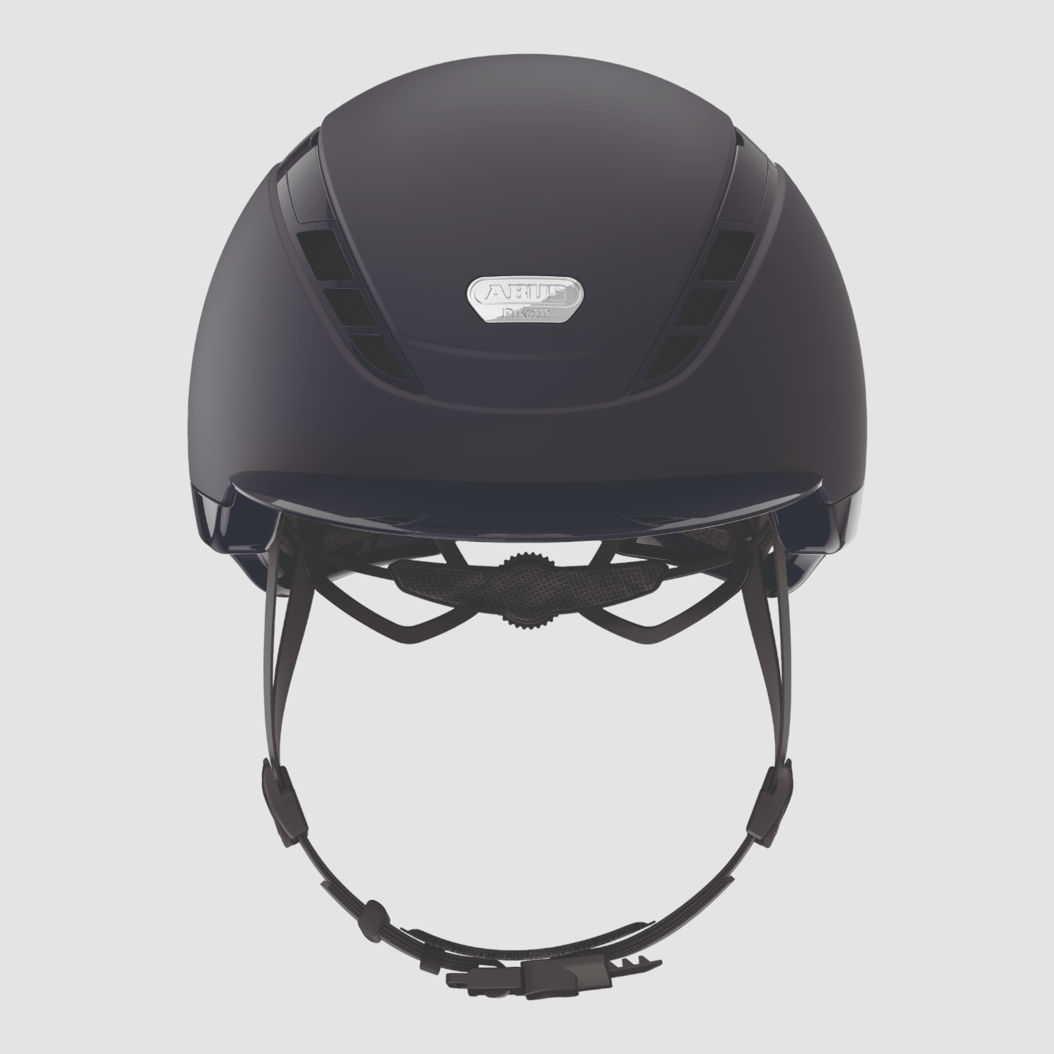 Pikeur AirDuo Matt Pikeur AirDuo Matt