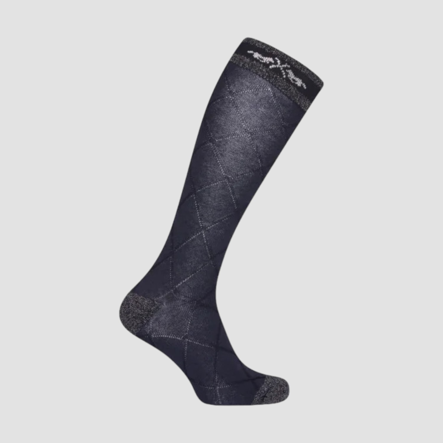 HV Polo Socken HVPLouise