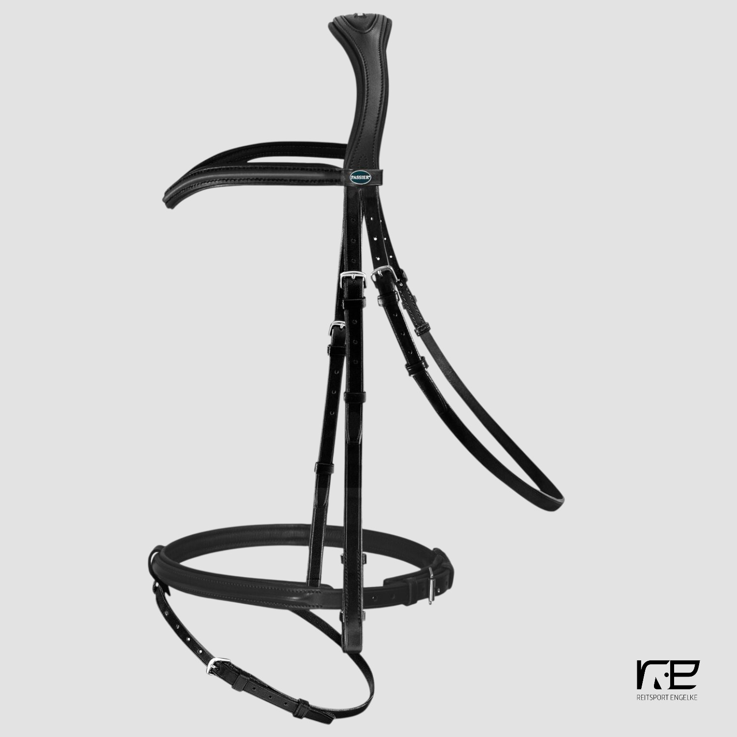 Passier Trense Fly High