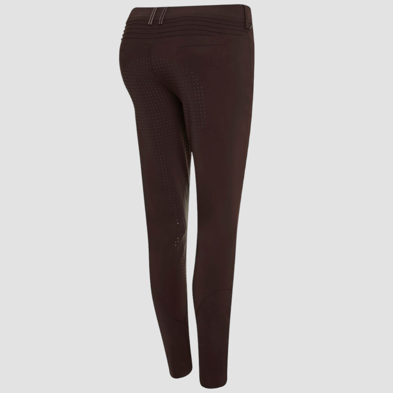Samshield Damenreithose Clara Winter