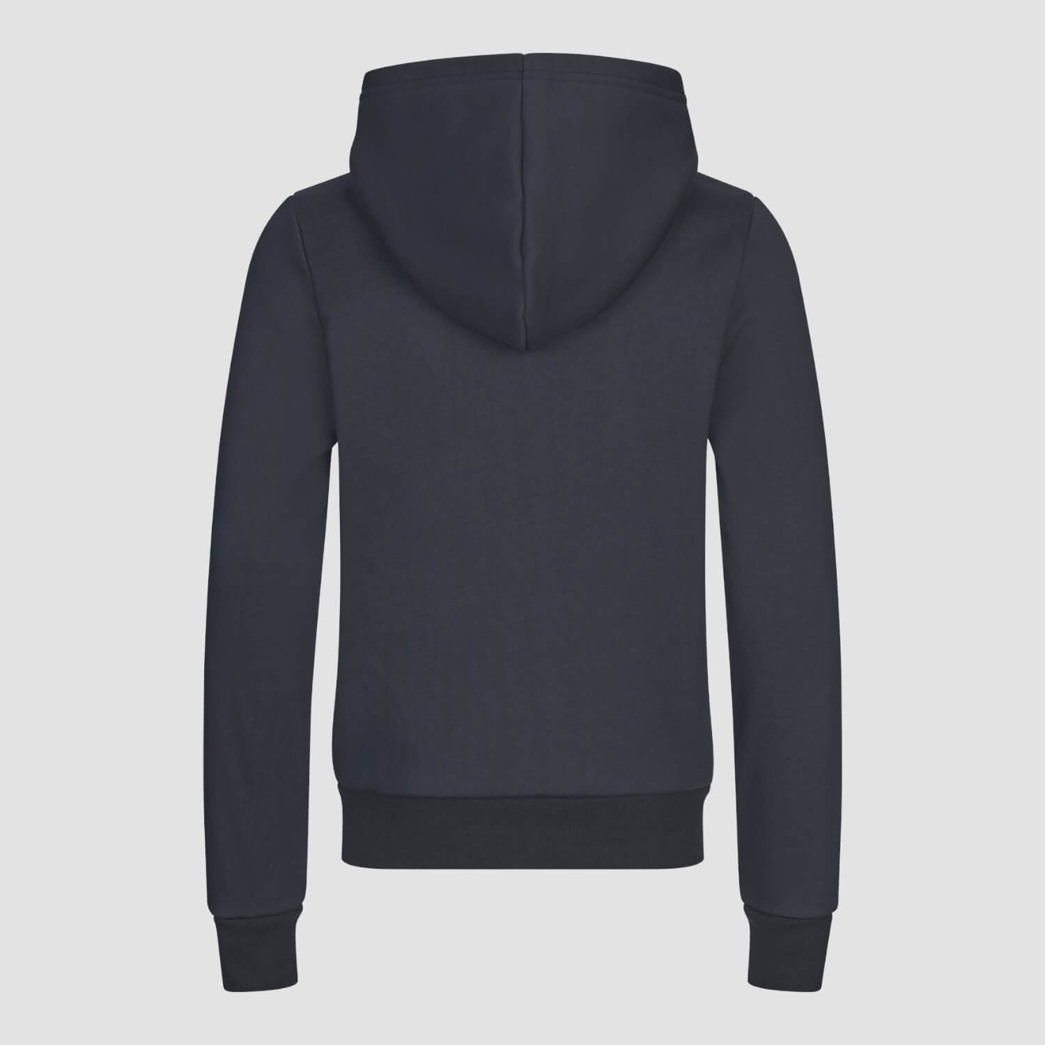Kingsland KLMarlow Junior Hoodie Navy