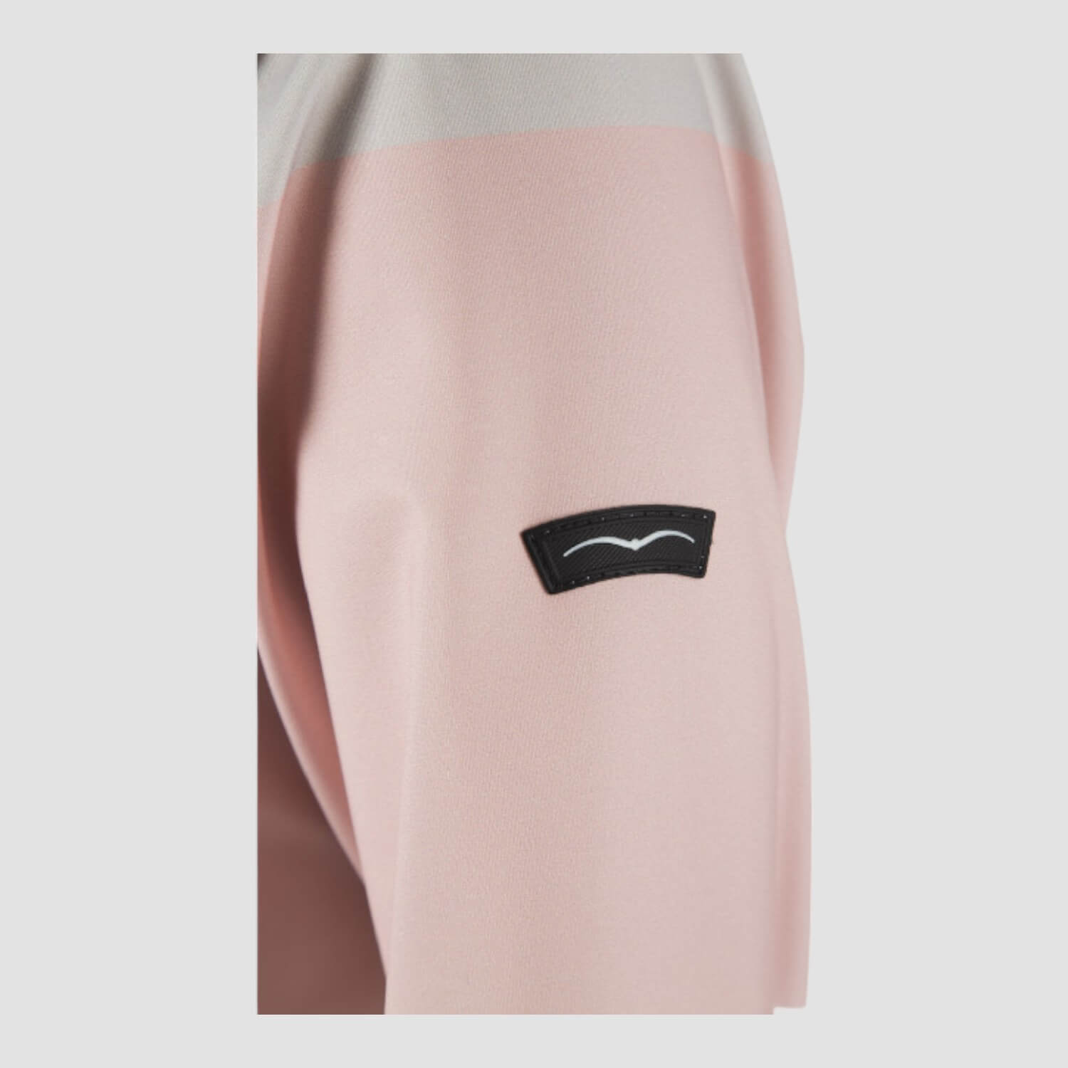 Animo Damenjacke Windbreaker Lefleur